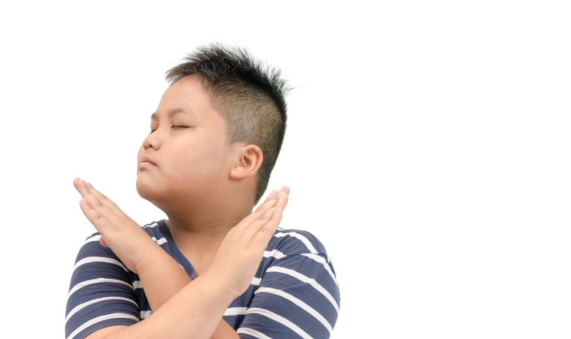 sensori proprioseptif anak, ciri gangguan proprioseptif, sistem sensorik anak, hiposensitif proprioseptif, hipersensitif proprioseptif, Bunda, si Kecil